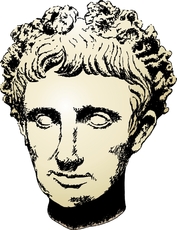 Bueste_Augustus_co.jpg